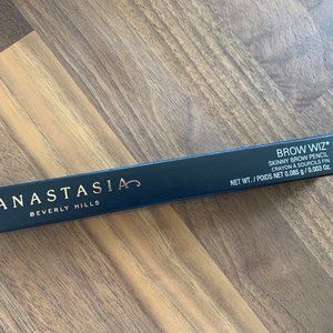 Anastasia Beverly Hills Brow Wiz - Ebony